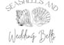 create customized bachelor and bachelorette shirts